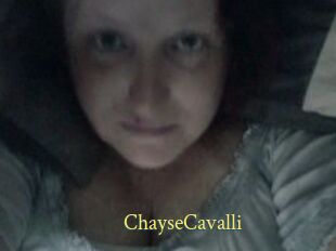 Chayse_Cavalli