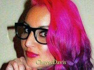 Chayse_Davis