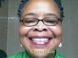 Chayse_Hazie
