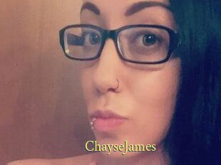 Chayse_James