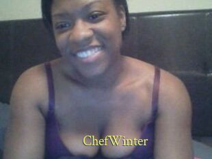 ChefWinter