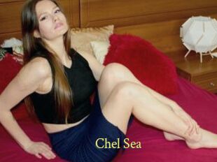 Chel_Sea