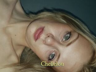 Chellelou