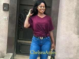ChelseaAmes