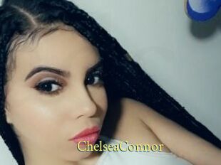 ChelseaConnor
