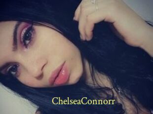ChelseaConnorr