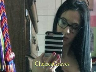 Chelsea_Graves