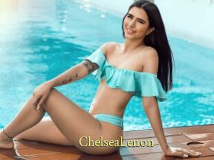 ChelseaLenon