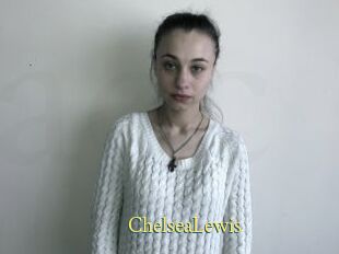 ChelseaLewis