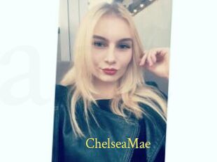 ChelseaMae