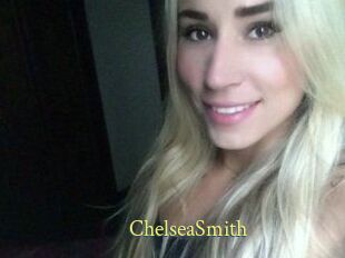 Chelsea_Smith