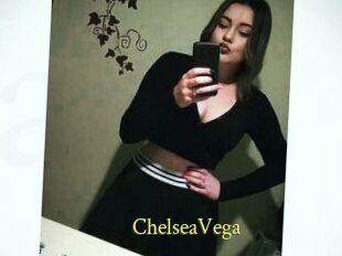 ChelseaVega