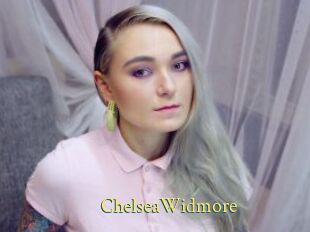 ChelseaWidmore