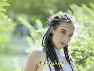 ChelseaXo20
