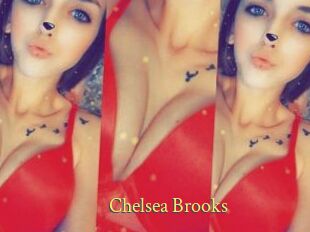 Chelsea_Brooks