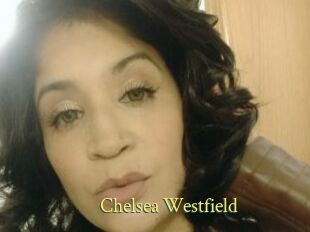 Chelsea_Westfield