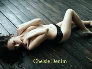 Chelsie_Denim