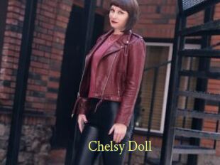 Chelsy_Doll