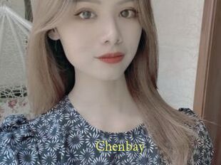 Chenbay