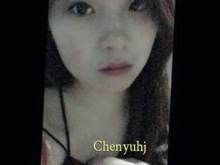 Chenyuhj