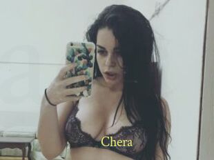 Chera