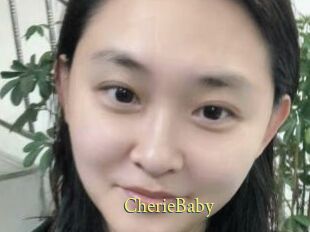 CherieBaby