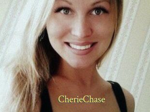 Cherie_Chase