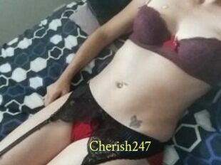 Cherish247