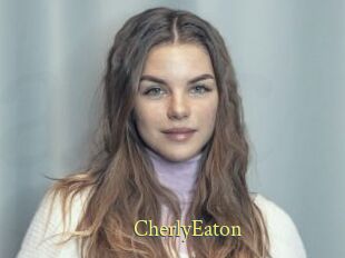 CherlyEaton