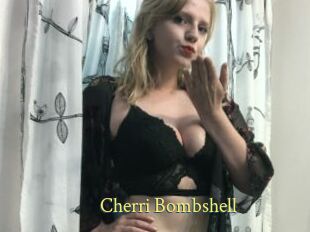Cherri_Bombshell