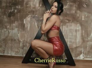 CherrieRusso