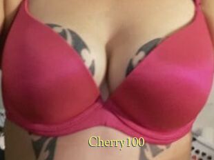 Cherry100