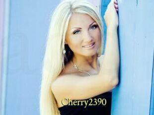 Cherry2390