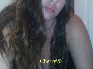 Cherry90