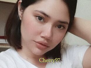 Cherry97