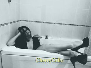 CherryCello