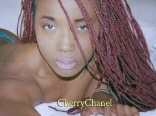 CherryChanel
