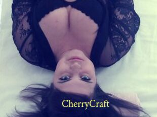 CherryCraft