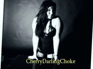 CherryDarlingChoke