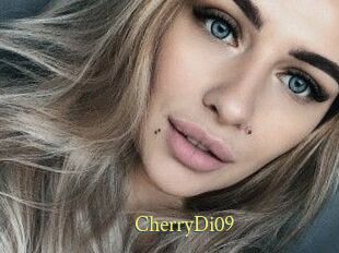 CherryDi09