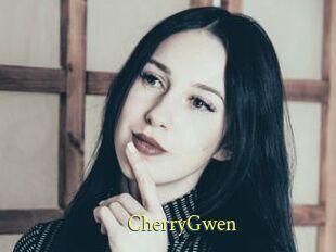 CherryGwen