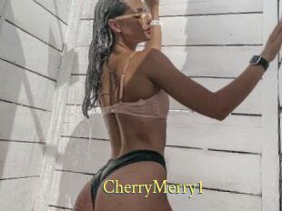 CherryMerry1