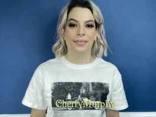 CherryMurphy