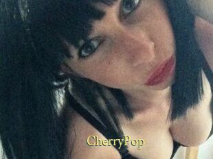 CherryPop