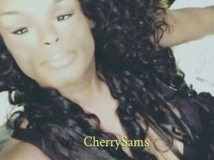 Cherry_Sams