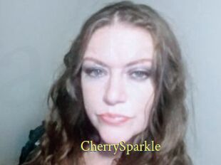 CherrySparkle