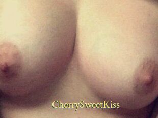 CherrySweetKiss
