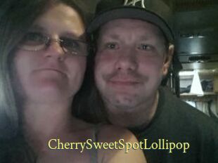 CherrySweetSpotLollipop