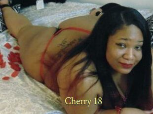 Cherry_18