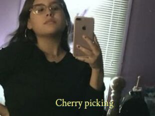 Cherry_picking